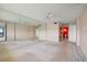 Spacious bedroom with lots of natural light at 9415 Blind Pass Rd # 1201, St Pete Beach, FL 33706