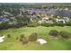 Beautiful waterfront community located next to a golf course at 944 31St Ne Ter, St Petersburg, FL 33704