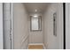 This home features an elevator for easy access between floors at 2 Gulf Blvd, Indian Rocks Beach, FL 33785