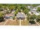 Charming single-Gathering home with well-maintained yard and landscaping at 475 28Th N Ave, St Petersburg, FL 33704