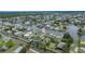 Enjoy waterfront living in this serene neighborhood with boating access at 4976 Cedarbrook Ln, Hernando Beach, FL 34607