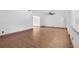 Spacious living room with tile flooring and bright, natural light at 8020 24Th Ave N, St Petersburg, FL 33710