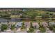 A golf course community offers serene views and recreational opportunities, close to shopping and other amenities at 8223 Haven Harbour Way, Bradenton, FL 34212