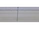 Wire shelving in the closet for organization and storage at 16227 Cape Coral Dr, Wimauma, FL 33598