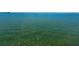 Scenic shot of the waterway showcasing clear blue water reflecting the sunny sky at 6020 Shore S Blvd # 1008, Gulfport, FL 33707