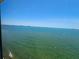 Beautiful view overlooking tranquil waters, perfect for relaxing or enjoying scenic sunsets at 6020 Shore S Blvd # 1008, Gulfport, FL 33707