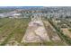 Sprawling property with a pond, barns, and ample land, offering endless possibilities in a suburban setting at 5012 Troydale Rd, Tampa, FL 33615
