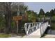Convenient kayak launch facility at the park, offering easy access to the water for paddling enthusiasts at 6334 Spring Flower Dr # 24, New Port Richey, FL 34653