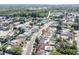 The location of this home is captured with a broader view of the surrounding neighborhood and its community at 7131 Vista Way, Port Richey, FL 34668