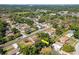 A friendly neighborhood with easy access to local amenities, nestled amidst lush greenery and tranquil surroundings at 4706 E Sligh Ave, Tampa, FL 33610