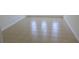 Clean and modern tile flooring stretching wall to wall, reflecting ample light in an interior space at 4706 E Sligh Ave, Tampa, FL 33610