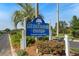 Welcome to Wedgewood Manor, a 55 and over retirement community with a welcoming atmosphere at 37420 Teaberry Loop, Zephyrhills, FL 33542