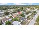 Find this single-Gathering home with lush greenery in a friendly neighborhood, marked with a vibrant red pin at 4726 W Fairview Hts, Tampa, FL 33616