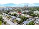 Picture-perfect home nestled in a vibrant urban area, marked with a red pin for easy discovery at 4726 W Fairview Hts, Tampa, FL 33616