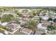 Discover this lovely home with a pool nestled among mature trees in a vibrant neighborhood, pinpointed on the map at 4726 W Fairview Hts, Tampa, FL 33616