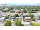 Explore this suburban home nestled among mature trees in a friendly neighborhood, highlighted with a red pin at 4726 W Fairview Hts, Tampa, FL 33616