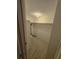 Walk-in closet featuring ample storage space and carpeted floor at 5031 Billings Dr, Holiday, FL 34690