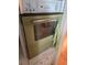 Frigidaire Cookmaster oven at 5031 Billings Dr, Holiday, FL 34690