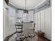 Charming bar area with seating, natural light, and unique decor that create a cozy atmosphere at 574 Bimini Bay Blvd, Apollo Beach, FL 33572