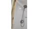 The shower stall in the bathroom features a modern shower head and fixtures at 8060 Canterbury Cir, Seminole, FL 33777