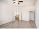 Large bedroom features tile floors and adjoins a bathroom and closet at 212 Shell Creek Ct, Apollo Beach, FL 33572