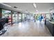 A bright and spacious store features a variety of products and clothing options for club activities at 395 Forest Park Rd, Oldsmar, FL 34677