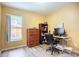 Bright bedroom with natural light and ample space at 2601 Brookville Dr, Valrico, FL 33596