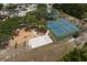 Community amenities include tennis courts, basketball court, playground, and park area at 9128 Suffield Ct, Tampa, FL 33615