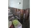 Picture of the basement showing repairs and unfinished renovation at 1831 Pasadena Dr, Dunedin, FL 34698