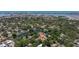 The property is nestled in a vibrant neighborhood, close to amenities and recreational areas at 5201 108Th N St, St Petersburg, FL 33708