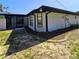 This home features a fenced in backyard at 1178 Sultana St, Port Charlotte, FL 33952