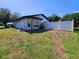This home features a fenced in backyard at 1178 Sultana St, Port Charlotte, FL 33952
