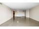 Expansive living area with an open floor plan provides a versatile space for entertaining and relaxing at 10355 Paradise Blvd # 1003, Treasure Island, FL 33706