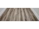 Close-up showcasing beautiful, wide plank light wood flooring at 3202 Cullendale Dr, Tampa, FL 33618