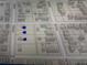 Map view showing the location of a property in a residential neighborhood at 5680 77Th N Ave, Pinellas Park, FL 33781
