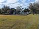 Community playground offers outdoor fun on a sunny day at 7822 Atwood Dr, Wesley Chapel, FL 33545