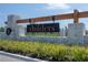 Welcome to Childers, a beautiful community at 35100 Brackett Bnd, Zephyrhills, FL 33541