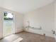 Sunroom featuring tile flooring and natural light at 4925 Murray Hill Dr, Tampa, FL 33615