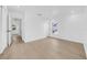 Large bedroom with ample floor space and natural light at 8433 101St Ave, Seminole, FL 33777