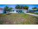 Charming single-Gathering home with a well-kept lawn and classic curb appeal at 9952 111Th St, Seminole, FL 33772