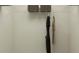 Functional walk-in closet with shelving and hanging storage at 214 Se 27Th St, Ruskin, FL 33570