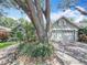 Charming home featuring lush landscaping and a two-car garage, perfect for comfortable living at 2973 Spring Oak Ct, Palm Harbor, FL 34684