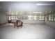 A sun room with many windows at 3705 Bruton, Plant City, FL 33565