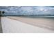 Enjoy the white sand beach from the community, with city views and plenty of space at 865 S Gulfview Blvd # 202, Clearwater Beach, FL 33767
