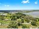 Panoramic shot of the community park offering walking trails, green spaces, and leisure opportunities for active residents at 9293 Rally Spring Loop, Wesley Chapel, FL 33545