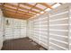 This picture shows the porch at 12946 116Th St, Largo, FL 33778