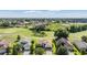 Single-story home in community near a greenbelt and golf course at 13238 Chipout Ln, Hudson, FL 34669