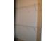 This closet features coated wire shelving for easy storage and organization at 1922 Sassafras Dr, Wesley Chapel, FL 33543