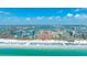 Gorgeous beach community with luxury condos, sandy beaches, and oceanfront activities at 301 S Gulfview Blvd # 301, Clearwater Beach, FL 33767