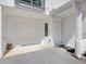 This home features a one car garage with direct home access at 320 Island Way # 205, Clearwater Beach, FL 33767